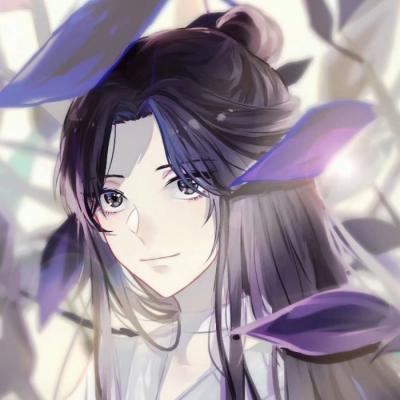 男子疑女友感情不忠将其掐死藏尸